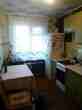 Rent an apartment, Amosova-Street, Ukraine, Kharkiv, Moskovskiy district, Kharkiv region, 4  bedroom, 85 кв.м, 3 700 uah/mo