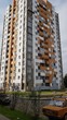 Buy an apartment, Arkhitektorov-ul, 36А, Ukraine, Kharkiv, Shevchekivsky district, Kharkiv region, 2  bedroom, 76 кв.м, 2 330 000 uah