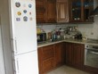 Rent an apartment, Valentinivska, Ukraine, Kharkiv, Moskovskiy district, Kharkiv region, 2  bedroom, 59 кв.м, 7 000 uah/mo