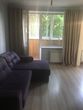 Buy an apartment, Poltavskiy-Shlyakh-ul, Ukraine, Kharkiv, Kholodnohirsky district, Kharkiv region, 1  bedroom, 33 кв.м, 1 300 000 uah