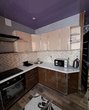 Rent an apartment, Mira-ul, Ukraine, Kharkiv, Industrialny district, Kharkiv region, 2  bedroom, 64 кв.м, 8 000 uah/mo