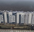 Buy an apartment, Pobedi-prosp, Ukraine, Kharkiv, Shevchekivsky district, Kharkiv region, 1  bedroom, 57 кв.м, 1 540 000 uah