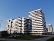 Buy an apartment, Moskovskiy-prosp, Ukraine, Kharkiv, Slobidsky district, Kharkiv region, 3  bedroom, 98 кв.м, 3 560 000 uah