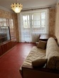Rent an apartment, Geroev-Truda-ul, 4, Ukraine, Kharkiv, Moskovskiy district, Kharkiv region, 1  bedroom, 33 кв.м, 6 500 uah/mo