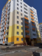 Buy an apartment, Mira-ul, 2, Ukraine, Kharkiv, Industrialny district, Kharkiv region, 3  bedroom, 81 кв.м, 962 000 uah