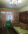Buy an apartment, Severniy-per, Ukraine, Kharkiv, Nemyshlyansky district, Kharkiv region, 1  bedroom, 32 кв.м, 1 010 000 uah