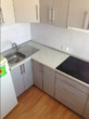 Buy an apartment, Pobedi-prosp, Ukraine, Kharkiv, Shevchekivsky district, Kharkiv region, 2  bedroom, 45 кв.м, 1 440 000 uah