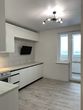Rent an apartment, Zalivnaya-ul, Ukraine, Kharkiv, Kholodnohirsky district, Kharkiv region, 1  bedroom, 49 кв.м, 12 500 uah/mo