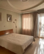 Rent an apartment, Sumskaya-ul, Ukraine, Kharkiv, Kievskiy district, Kharkiv region, 3  bedroom, 76 кв.м, 18 500 uah/mo