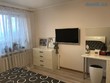 Buy an apartment, Geroev-Truda-ul, Ukraine, Kharkiv, Moskovskiy district, Kharkiv region, 2  bedroom, 77 кв.м, 1 700 000 uah