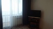 Rent an apartment, Barabashova-ul, 46, Ukraine, Kharkiv, Moskovskiy district, Kharkiv region, 1  bedroom, 34 кв.м, 5 500 uah/mo