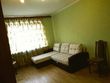 Rent an apartment, Kosmicheskaya-ul, Ukraine, Kharkiv, Shevchekivsky district, Kharkiv region, 2  bedroom, 40 кв.м, 8 000 uah/mo