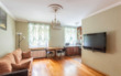 Buy an apartment, Otakara-Yarosha-ul, Ukraine, Kharkiv, Shevchekivsky district, Kharkiv region, 2  bedroom, 45 кв.м, 1 280 000 uah