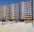 Buy an apartment, Losevskiy-per, Ukraine, Kharkiv, Kholodnohirsky district, Kharkiv region, 1  bedroom, 42 кв.м, 1 600 000 uah