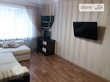 Buy an apartment, Buchmy-Street, Ukraine, Kharkiv, Moskovskiy district, Kharkiv region, 2  bedroom, 46 кв.м, 1 040 000 uah