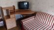 Rent an apartment, Geroev-Truda-ul, Ukraine, Kharkiv, Moskovskiy district, Kharkiv region, 1  bedroom, 34 кв.м, 4 000 uah/mo