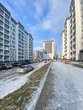 Buy an apartment, Poltavskiy-Shlyakh-ul, Ukraine, Kharkiv, Novobavarsky district, Kharkiv region, 2  bedroom, 68 кв.м, 1 860 000 uah