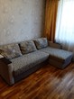 Rent an apartment, Traktorostroiteley-prosp, Ukraine, Kharkiv, Moskovskiy district, Kharkiv region, 1  bedroom, 40 кв.м, 6 000 uah/mo