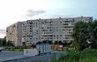 Buy an apartment, Buchmy-Street, Ukraine, Kharkiv, Kievskiy district, Kharkiv region, 4  bedroom, 86 кв.м, 1 160 000 uah