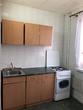 Rent an apartment, Gvardeycev-shironincev-ul, Ukraine, Kharkiv, Moskovskiy district, Kharkiv region, 2  bedroom, 45 кв.м, 6 500 uah/mo