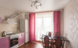 Rent an apartment, Pobedi-prosp, Ukraine, Kharkiv, Shevchekivsky district, Kharkiv region, 2  bedroom, 60 кв.м, 10 000 uah/mo