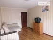 Buy an apartment, Svetlaya-ul, Ukraine, Kharkiv, Moskovskiy district, Kharkiv region, 2  bedroom, 47 кв.м, 970 000 uah