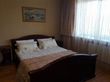 Rent an apartment, Valentinivska, Ukraine, Kharkiv, Moskovskiy district, Kharkiv region, 1  bedroom, 38 кв.м, 6 500 uah/mo