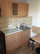 Rent an apartment, Geroev-Truda-ul, Ukraine, Kharkiv, Moskovskiy district, Kharkiv region, 2  bedroom, 44 кв.м, 7 000 uah/mo