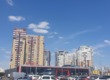 Buy an apartment, 23-Serpnya-Street, Ukraine, Kharkiv, Shevchekivsky district, Kharkiv region, 3  bedroom, 58 кв.м, 1 130 000 uah
