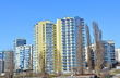 Buy an apartment, Rodnikovaya-ul, Ukraine, Kharkiv, Moskovskiy district, Kharkiv region, 3  bedroom, 87 кв.м, 1 900 000 uah