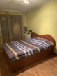 Rent an apartment, Traktorostroiteley-prosp, Ukraine, Kharkiv, Moskovskiy district, Kharkiv region, 3  bedroom, 66 кв.м, 7 500 uah/mo