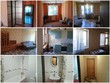 Rent an apartment, Druzhbi-Narodov-ul, Ukraine, Kharkiv, Moskovskiy district, Kharkiv region, 2  bedroom, 48 кв.м, 6 000 uah/mo