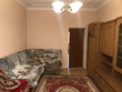 Buy an apartment, Malopanasovskaya-ul, Ukraine, Kharkiv, Kholodnohirsky district, Kharkiv region, 2  bedroom, 56 кв.м, 1 900 000 uah