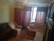 Rent an apartment, Akademika-Pavlova-Entrance, Ukraine, Kharkiv, Kievskiy district, Kharkiv region, 1  bedroom, 34 кв.м, 6 500 uah/mo