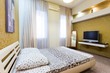 Buy an apartment, Maksimilianivska-vulitsya, Ukraine, Kharkiv, Kievskiy district, Kharkiv region, 2  bedroom, 46 кв.м, 1 320 000 uah