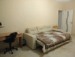 Rent an apartment, Moskovskiy-prosp, Ukraine, Kharkiv, Osnovyansky district, Kharkiv region, 2  bedroom, 70 кв.м, 8 000 uah/mo