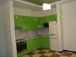 Buy an apartment, Nauki-prospekt, 45А, Ukraine, Kharkiv, Shevchekivsky district, Kharkiv region, 2  bedroom, 69 кв.м, 2 260 000 uah