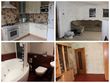 Buy an apartment, Gvardeycev-shironincev-ul, Ukraine, Kharkiv, Moskovskiy district, Kharkiv region, 3  bedroom, 72 кв.м, 1 100 000 uah