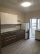 Rent an apartment, Fesenkovskaya-ul, 16, Ukraine, Kharkiv, Slobidsky district, Kharkiv region, 1  bedroom, 40 кв.м, 9 000 uah/mo