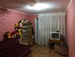 Buy an apartment, Nauki-prospekt, 39, Ukraine, Kharkiv, Shevchekivsky district, Kharkiv region, 2  bedroom, 47 кв.м, 1 820 000 uah