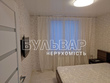 Buy an apartment, Kosmicheskaya-ul, Ukraine, Kharkiv, Shevchekivsky district, Kharkiv region, 2  bedroom, 50 кв.м, 1 900 000 uah