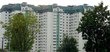 Buy an apartment, Pavlova-Akademika-ul, 142, Ukraine, Kharkiv, Moskovskiy district, Kharkiv region, 2  bedroom, 57 кв.м, 1 540 000 uah