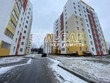Buy an apartment, Mira-ul, Ukraine, Kharkiv, Industrialny district, Kharkiv region, 1  bedroom, 48 кв.м, 1 110 000 uah