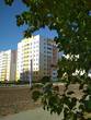 Buy an apartment, Mira-ul, 32, Ukraine, Kharkiv, Industrialny district, Kharkiv region, 1  bedroom, 43 кв.м, 869 000 uah