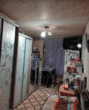 Buy an apartment, Garibaldi-ul, Ukraine, Kharkiv, Moskovskiy district, Kharkiv region, 2  bedroom, 51 кв.м, 1 300 000 uah