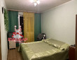 Buy an apartment, Gvardeycev-shironincev-ul, Ukraine, Kharkiv, Moskovskiy district, Kharkiv region, 3  bedroom, 63 кв.м, 2 230 000 uah