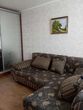 Buy an apartment, Buchmy-ul, Ukraine, Kharkiv, Moskovskiy district, Kharkiv region, 3  bedroom, 68 кв.м, 1 600 000 uah