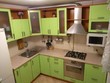 Buy an apartment, Buchmy-Street, Ukraine, Kharkiv, Moskovskiy district, Kharkiv region, 2  bedroom, 52 кв.м, 1 300 000 uah