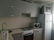 Rent an apartment, Gagarina-prosp, Ukraine, Kharkiv, Osnovyansky district, Kharkiv region, 1  bedroom, 37 кв.м, 7 000 uah/mo
