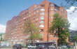 Buy an apartment, Danilevskogo-ul, Ukraine, Kharkiv, Shevchekivsky district, Kharkiv region, 4  bedroom, 160 кв.м, 5 220 000 uah